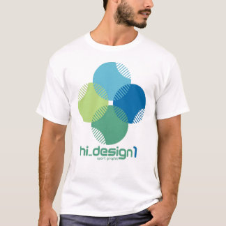 sport graphic tröja