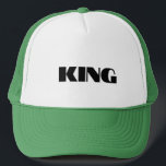 Sport - hattar och kranar > Baseboll och Truckerke Keps<br><div class="desc">Sport - hattar och kranar > Baseboll och Truckerkepsar</div>