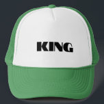 Sport - hattar och kranar > Baseboll och Truckerke Keps<br><div class="desc">Sport - hattar och kranar > Baseboll och Truckerkepsar</div>