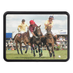 SPORT HORSES DRAGKROKSSKYDD