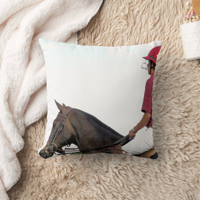 SPORT HORSES KUDDE (Filt)