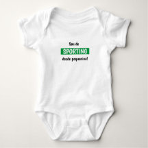 Sport Jersey Bodydress