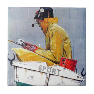 Sport Kakelplatta