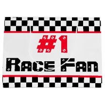 Sport - klassad Designer Black and White