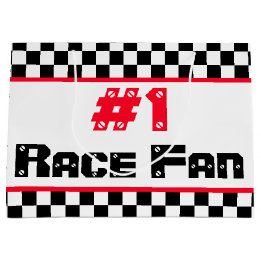 Sport - klassad Designer Black and White