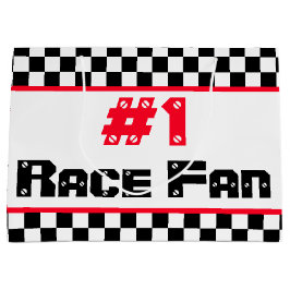 Sport - klassad Designer Black and White