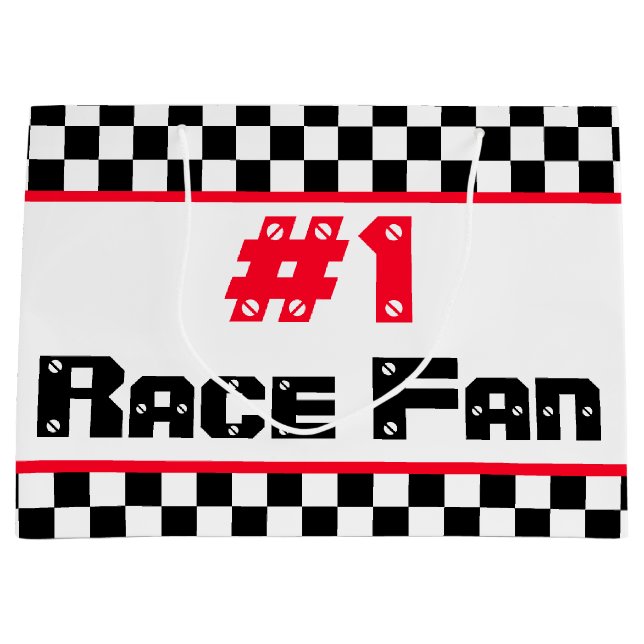 Sport - klassad Designer Black and White (Framsidan)