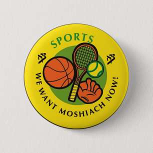 Sport Knapp
