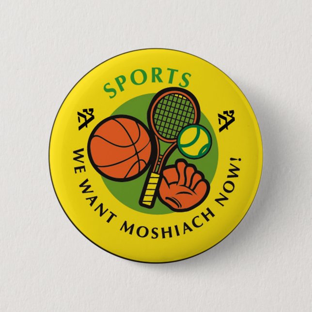 Sport Knapp (Framsida)