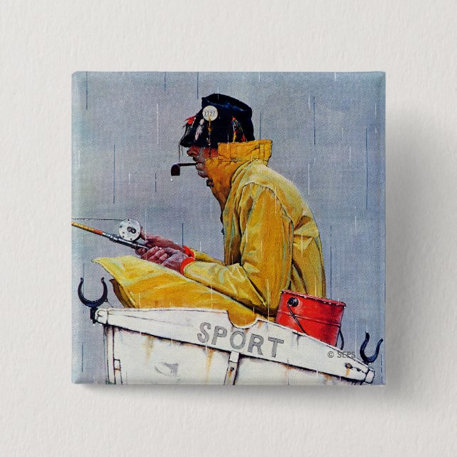 Sport Knapp (Framsida)