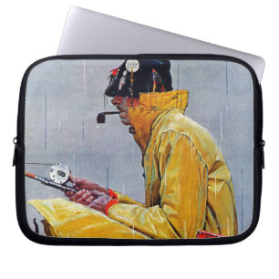 Sport Laptop Sleeve