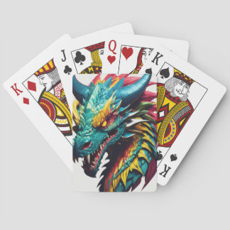 Sport, Leksaker och spel > Leksaker och spel > Kor Casinokort