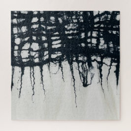 Sport, Leksaker och spel > Leksaker och spel > Pus Pussel