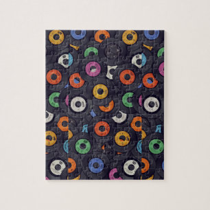 Sport, Leksaker och spel > Leksaker och spel > Pus Pussel