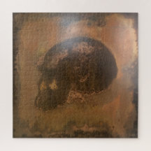 Sport, Leksaker och spel > Leksaker och spel > Pus