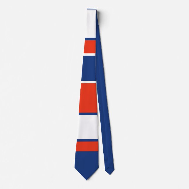 Sport Line Kollektion - Herr Slips (Framsida)