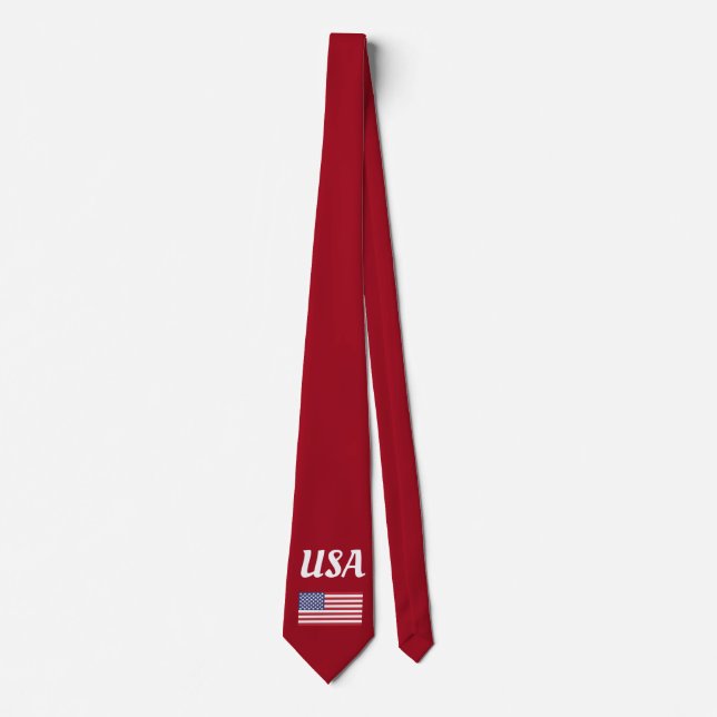 Sport Line Kollektion Herr Slips (Framsida)