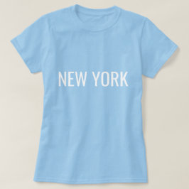 Sport Line Kollektion T-Shirt