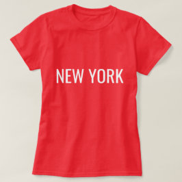 Sport Line Kollektion T-Shirt