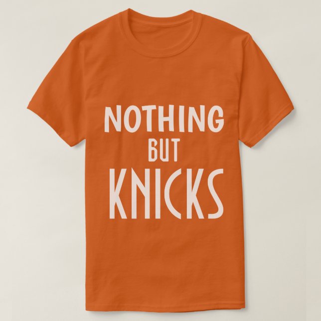 Sport Line Kollektion T-Shirt (Design framsida)