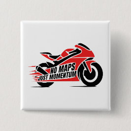 Sport Motorcycle Knapp