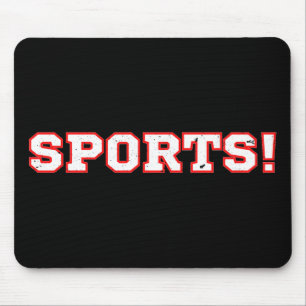 Sport Musmatta
