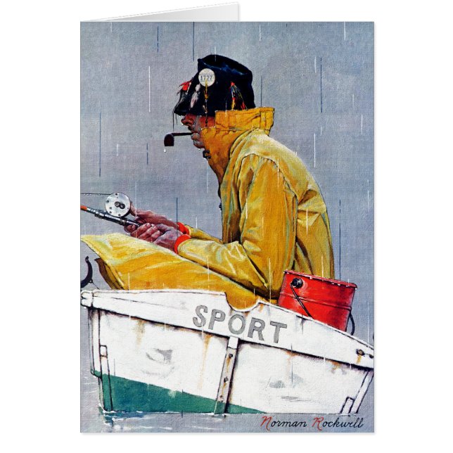 Sport OBS Kort (Framsidan)