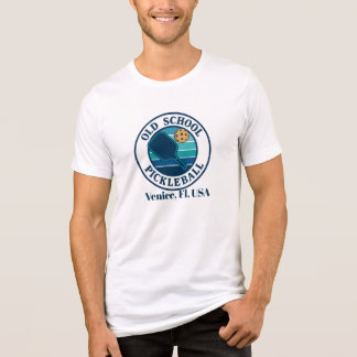 Sport Pickleball T-Shirt 