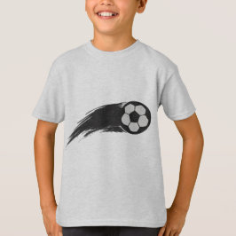Sport Stil T-shirt
