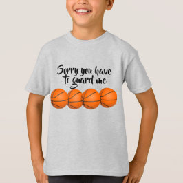 Sport T-Shirt