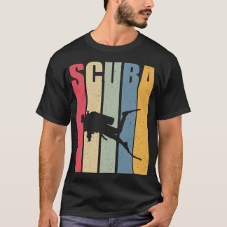 Sport T Shirt