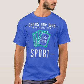 Sport T Shirt