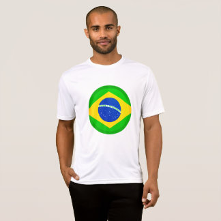 Sport t-tröja t shirt