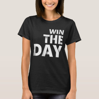 SPORT-TEK Women's Athletic Shirts T Shirt