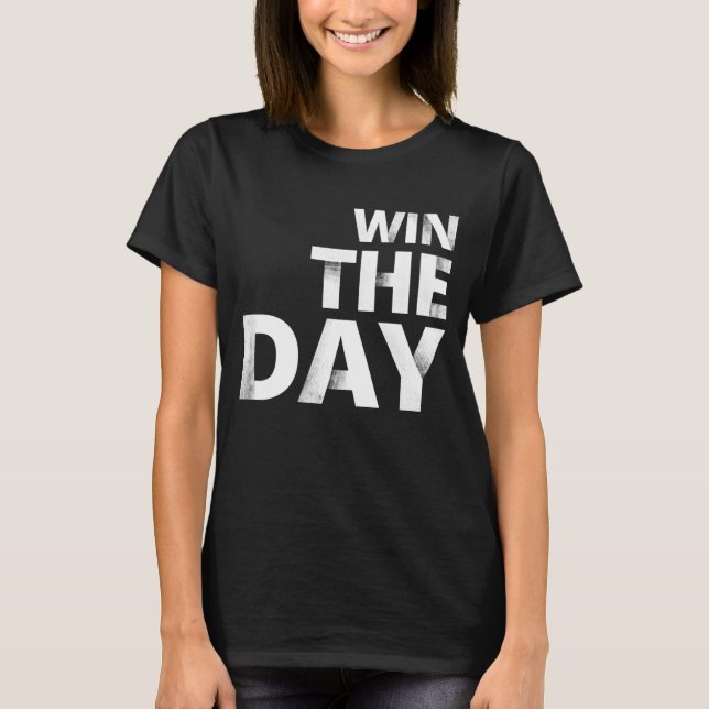 SPORT-TEK Women's Athletic Shirts T Shirt (Framsida)