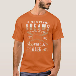 Sport Vinnare Spel Usa vintage vänner T Shirt
