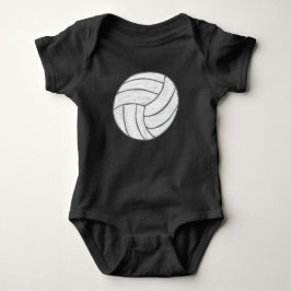 Sport - Volleyboll T Shirt