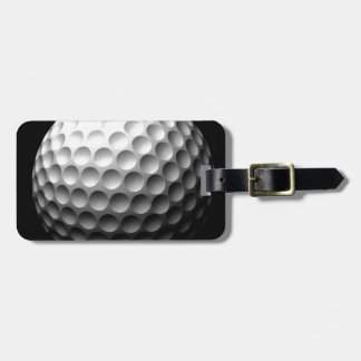 Sportar Bagagebricka