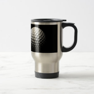 Sportar Resemugg