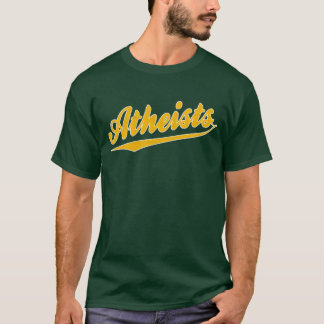 SportateistT-tröja Tee Shirt