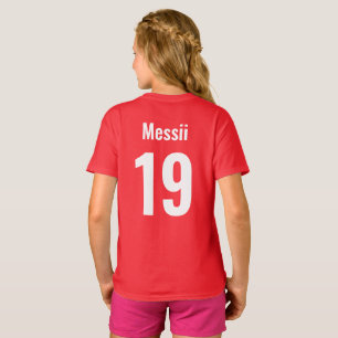 Sportbasketlaget Fält dag Cheer Squad School T Shirt