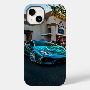 sportbilar lambo