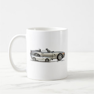 Sportbildesign Kaffemugg