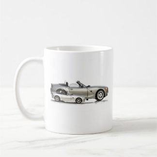 Sportbildesign Kaffemugg