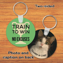 Sportcitat tåg för att vinna motivation