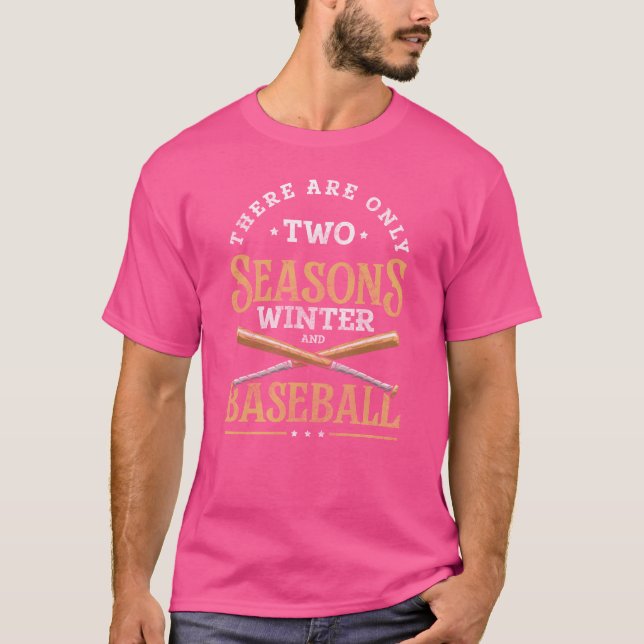 Sporteam Game Catcher pojkvänner T Shirt (Framsida)