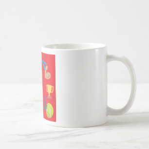 sportemoji kaffemugg