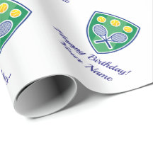 Sporter för krossvindlerier, sporter, födelsedag e