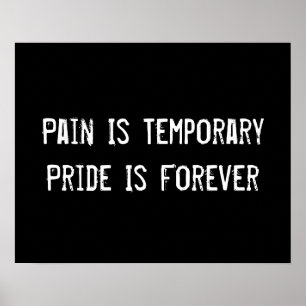 Sportermologisk Poster