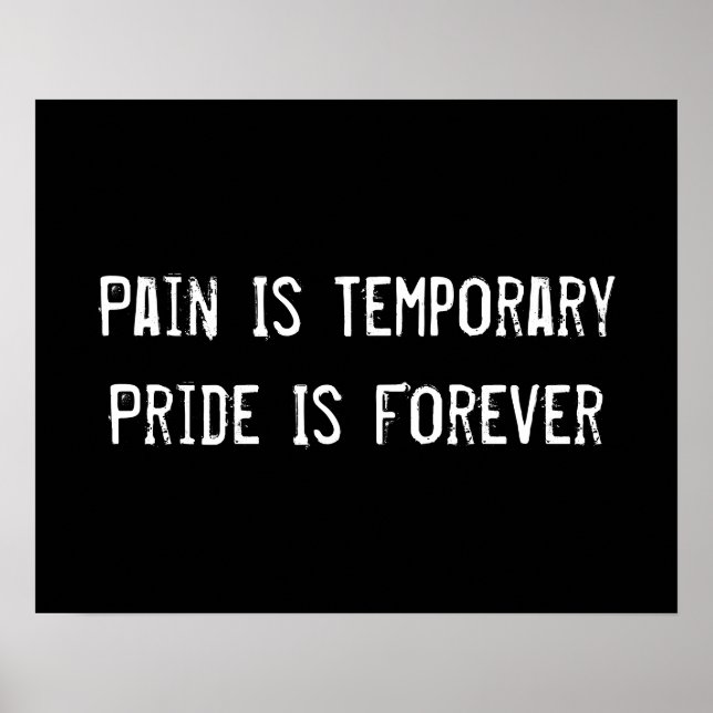 Sportermologisk Poster (Framsidan)